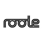 roole logo