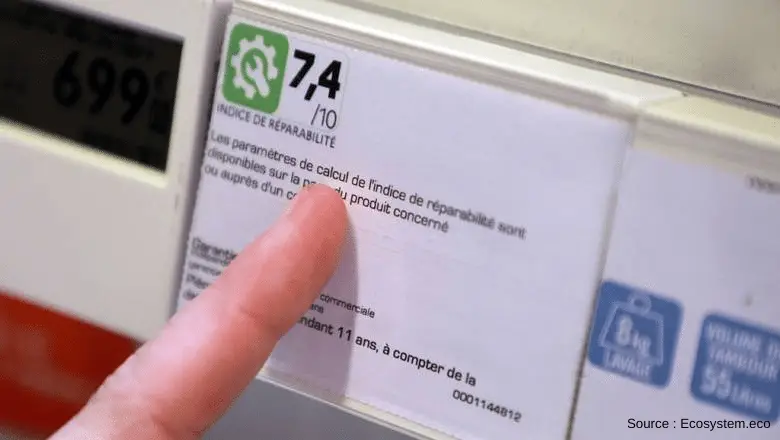 RSE : Tout sur les achats responsables en 4 questions