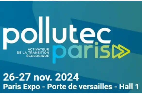 Design sans titre 10