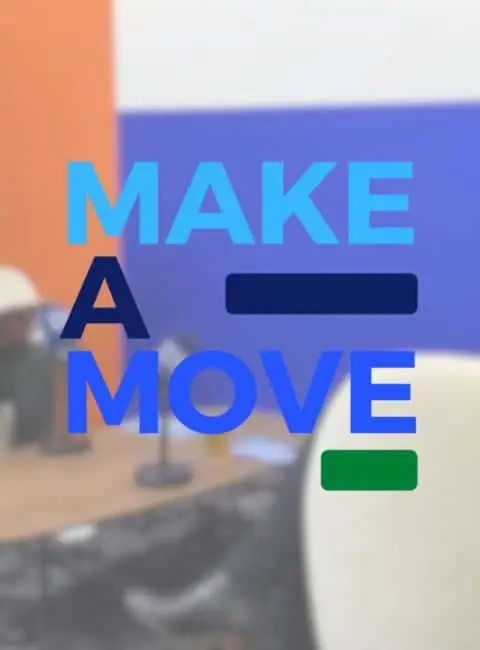 Interview d'Olga Givernet, députée de la 3e circonscription de l'Ain