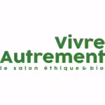 Design sans titre 76