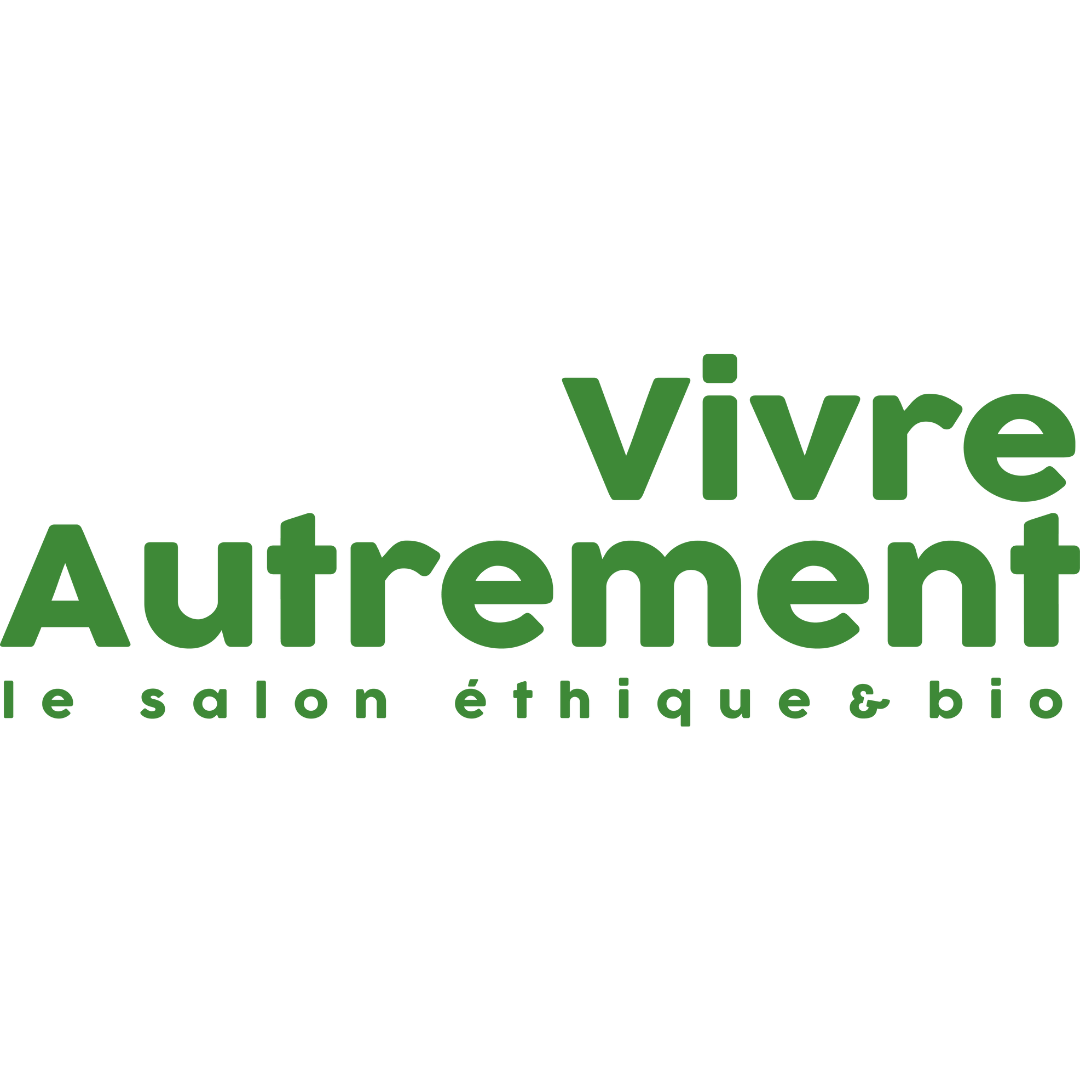 Salon Vivre Autrement 39 Design sans titre 76