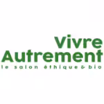 vivre autrement