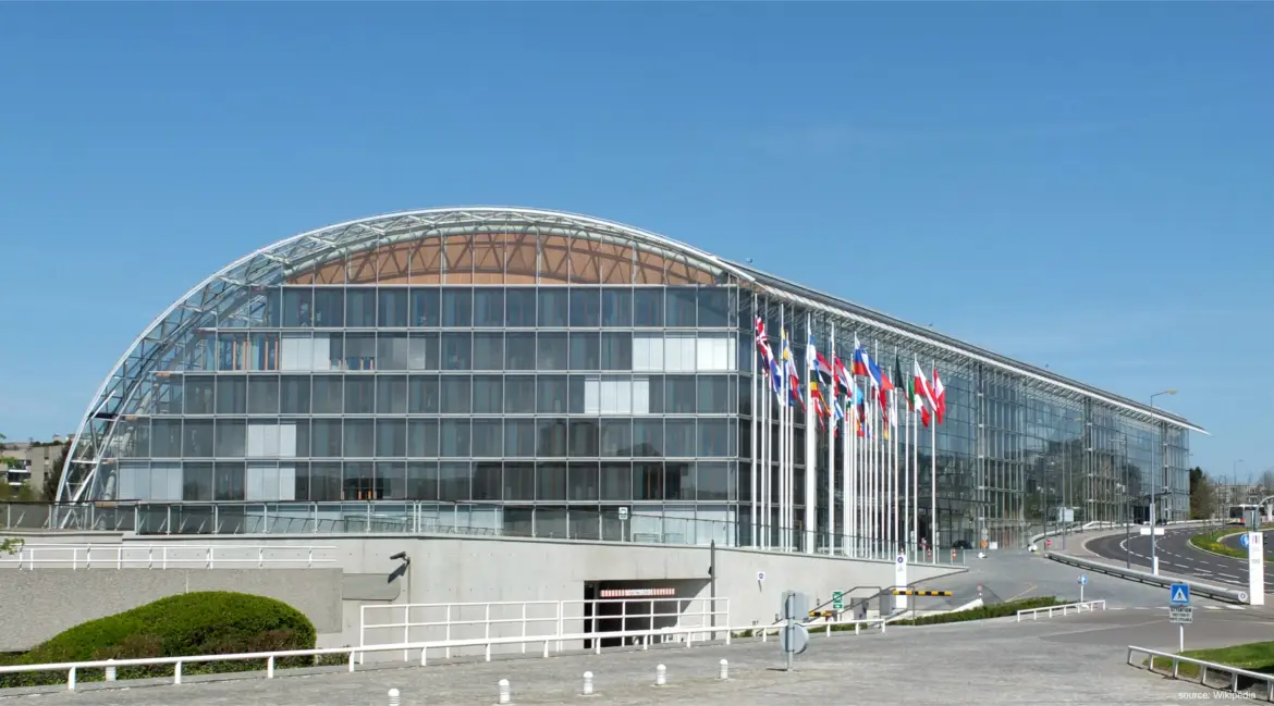 Le programme européen ELENA co-finance les projets durables Le programme européen ELENA co-finance les projets durables