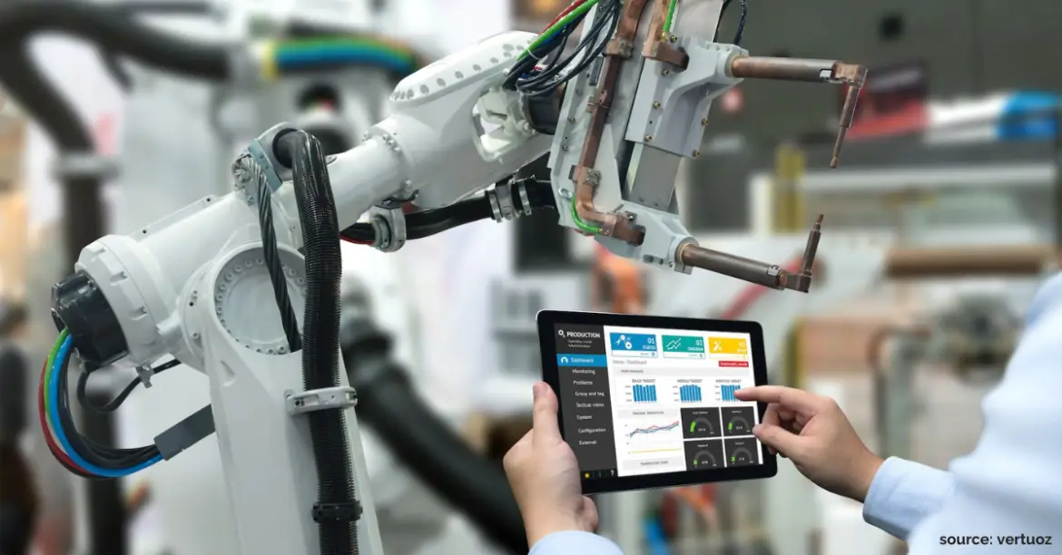 Intelligence artificielle