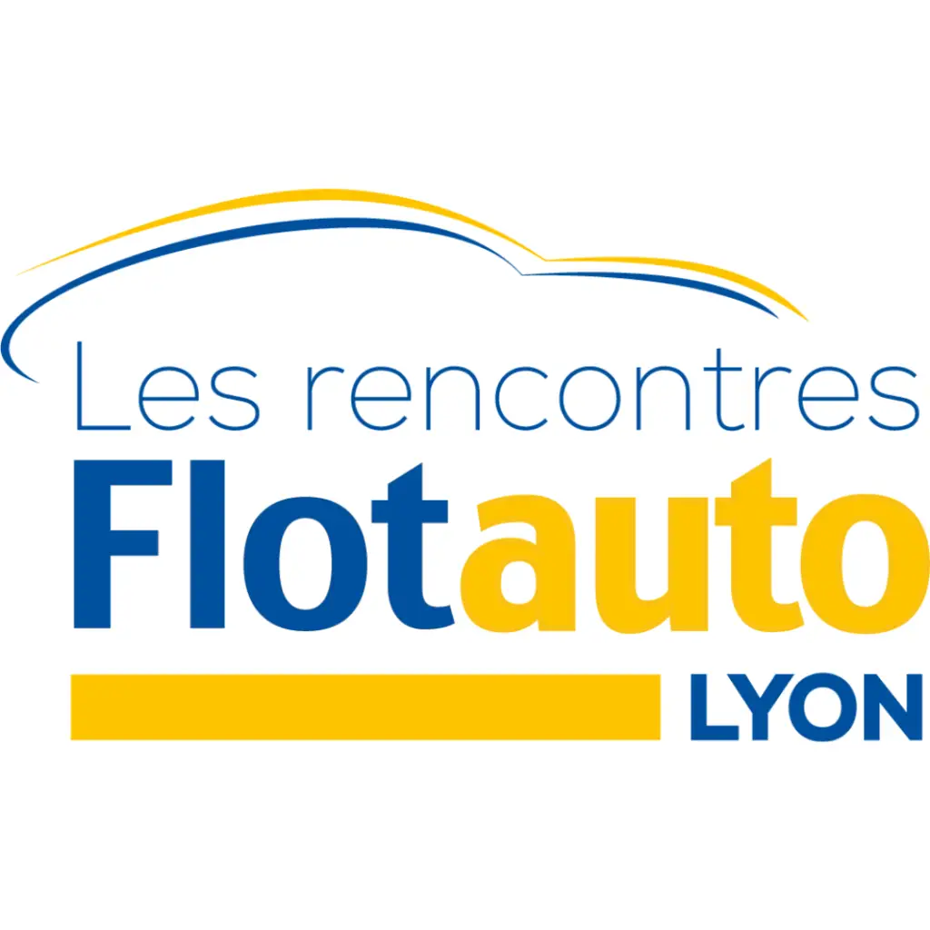 Les rencontres Flotauto Lyon