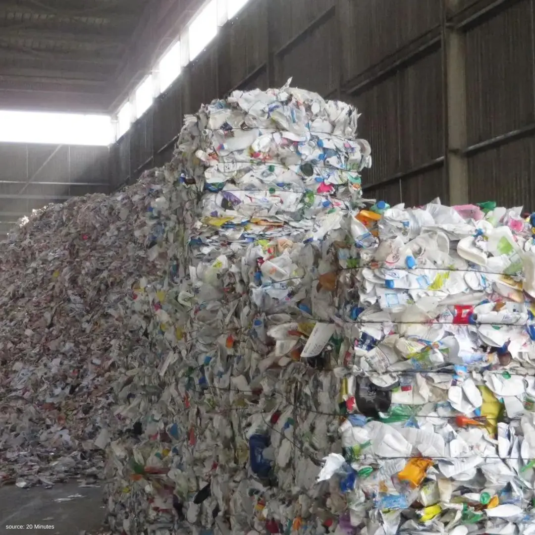 Gestion des déchets : Quelles obligations pour les entreprises ? Gestion des déchets : Quelles obligations pour les entreprises ?