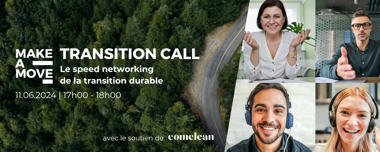 Banniere Hopin Transition Call 1500x600 1