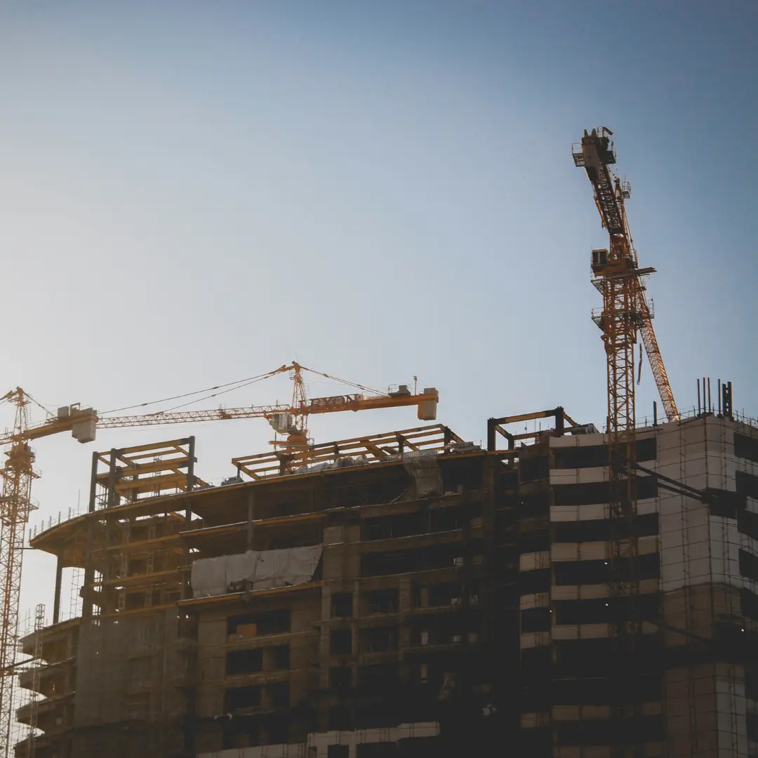 Livre Blanc Certivea