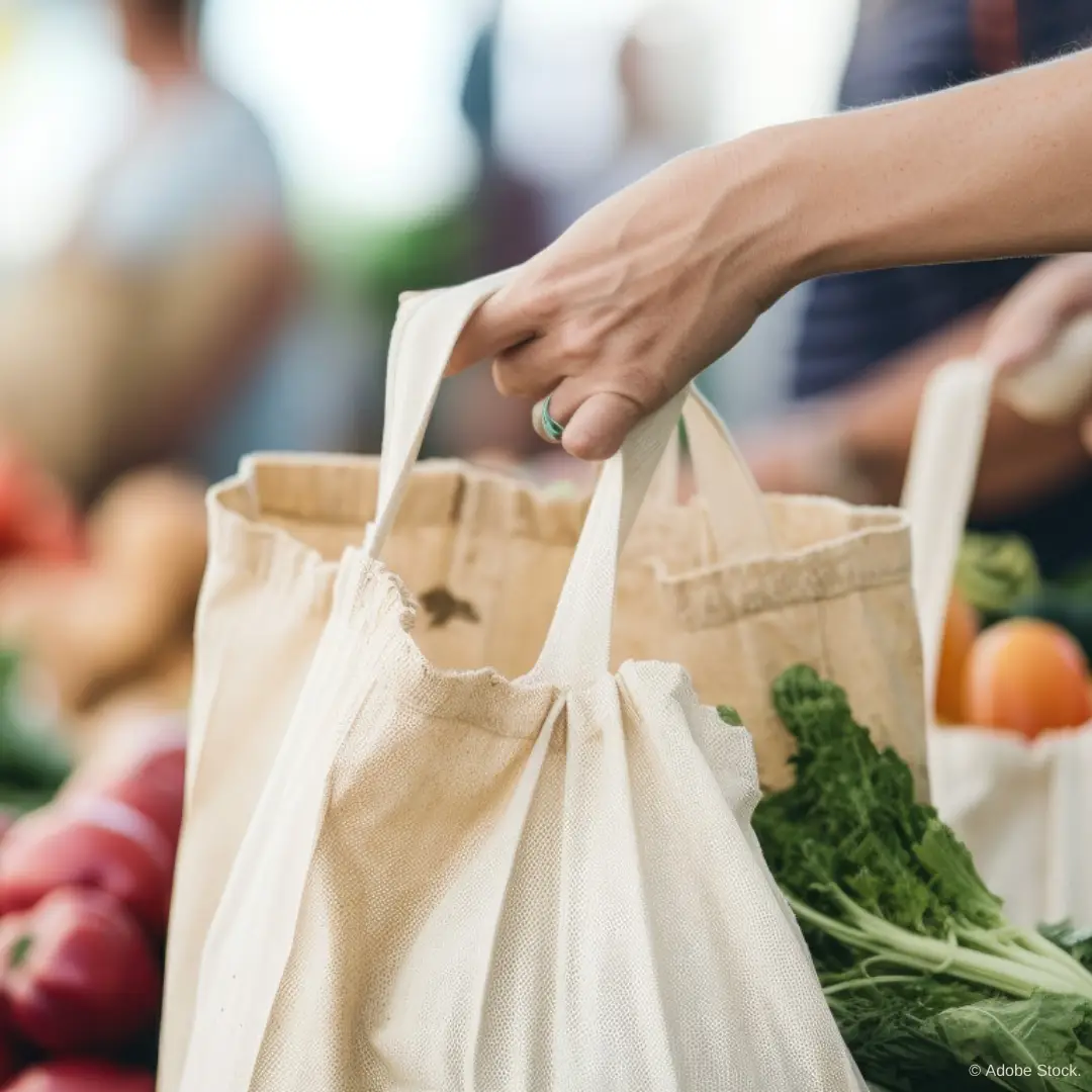 Les ventes de produits issus du commerce équitable continuent leur forte progression Les ventes de produits issus du commerce équitable continuent leur forte progression