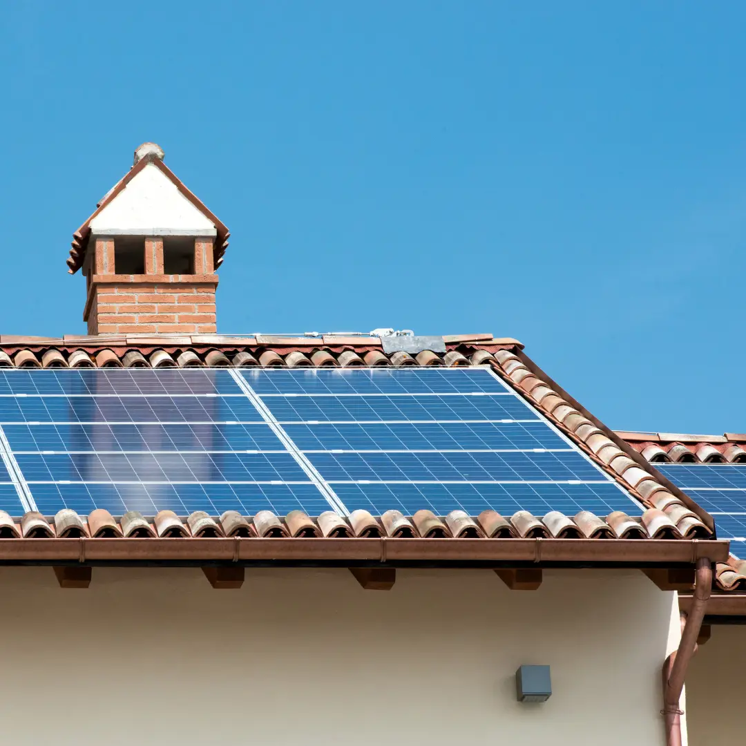 Transition énergétique L’autoconsommation connaît un boom mondial