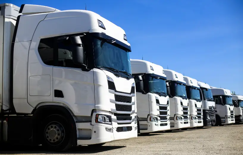 Capture decran 2024 08 19 165634