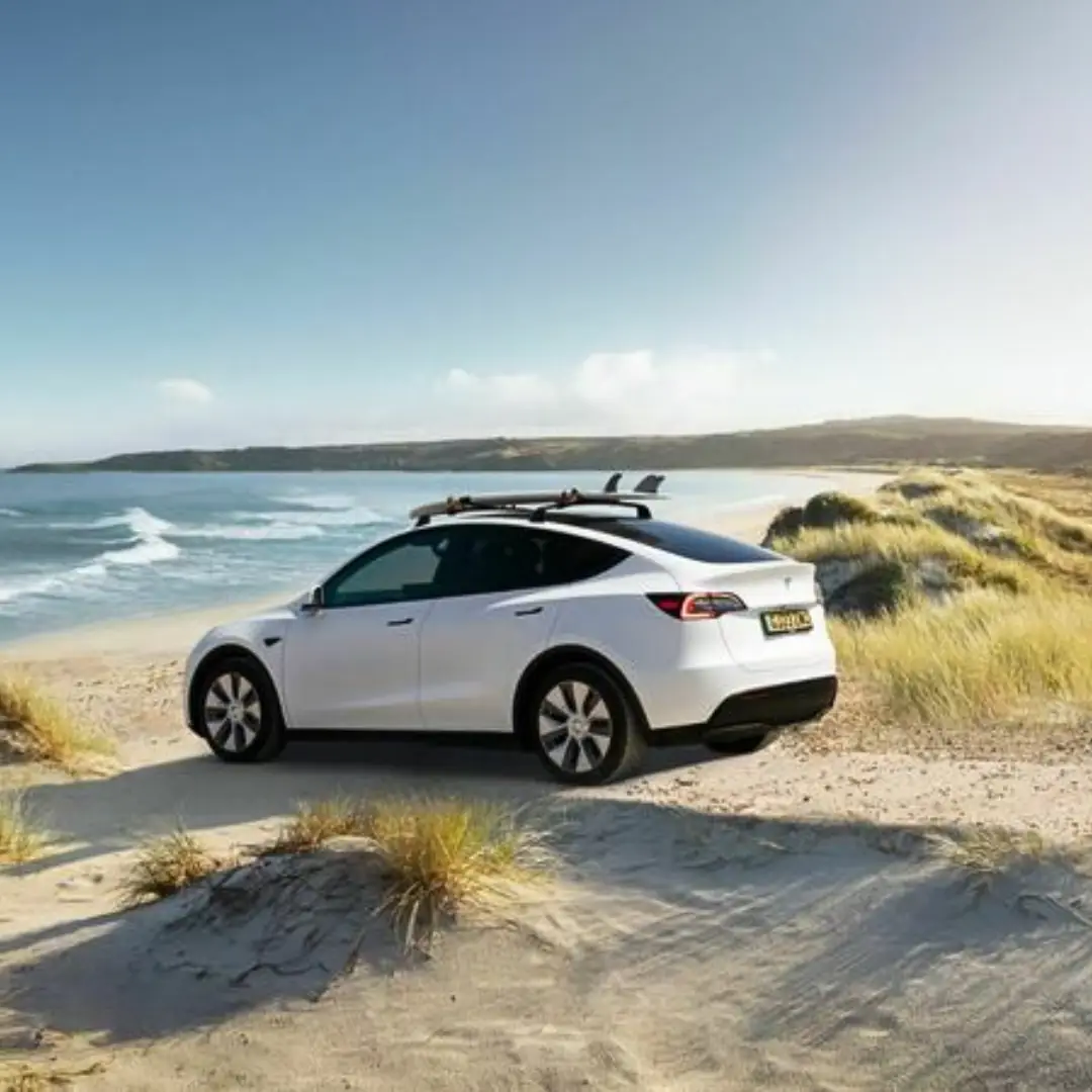 Véhicules électriques : la tendance à la transition se confirme Véhicules électriques : la tendance à la transition se confirme