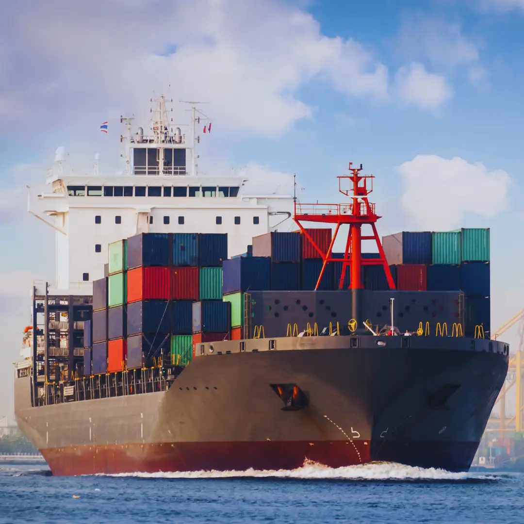 Logistique: Renault Group rejoint la coalition New Energies