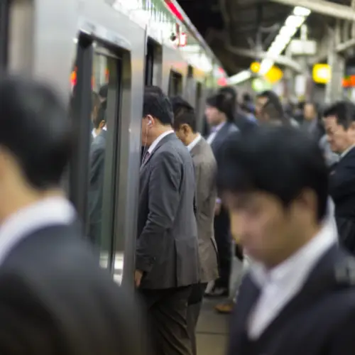 Photo articles MAM 4