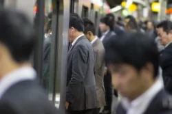 Photo articles MAM 4 mam card small