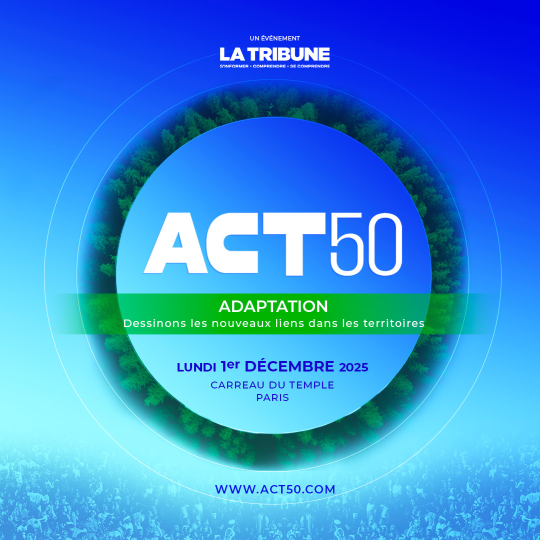 Act 50