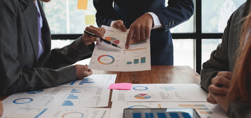 Quels financements pour les travaux de rénovation des collectivités ?