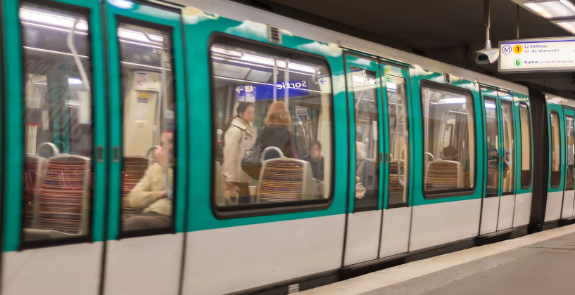 Crédit Mobilité : L’ILEC et Mobilians plaident pour un cadre fiscal plus juste