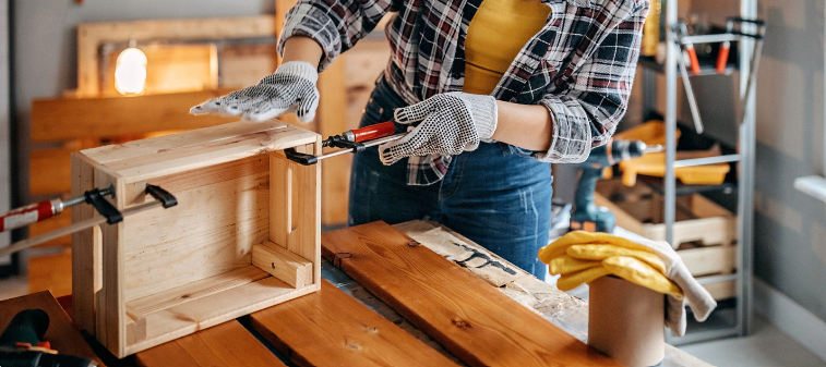 Reconditionné, Occasion, Troc : 83% des Français privilégient les modes de consommation «alternatifs»