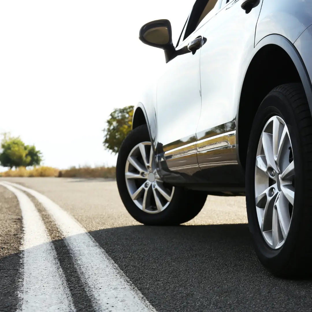 Crédit Mobilité : L’ILEC et Mobilians plaident pour un cadre fiscal plus juste