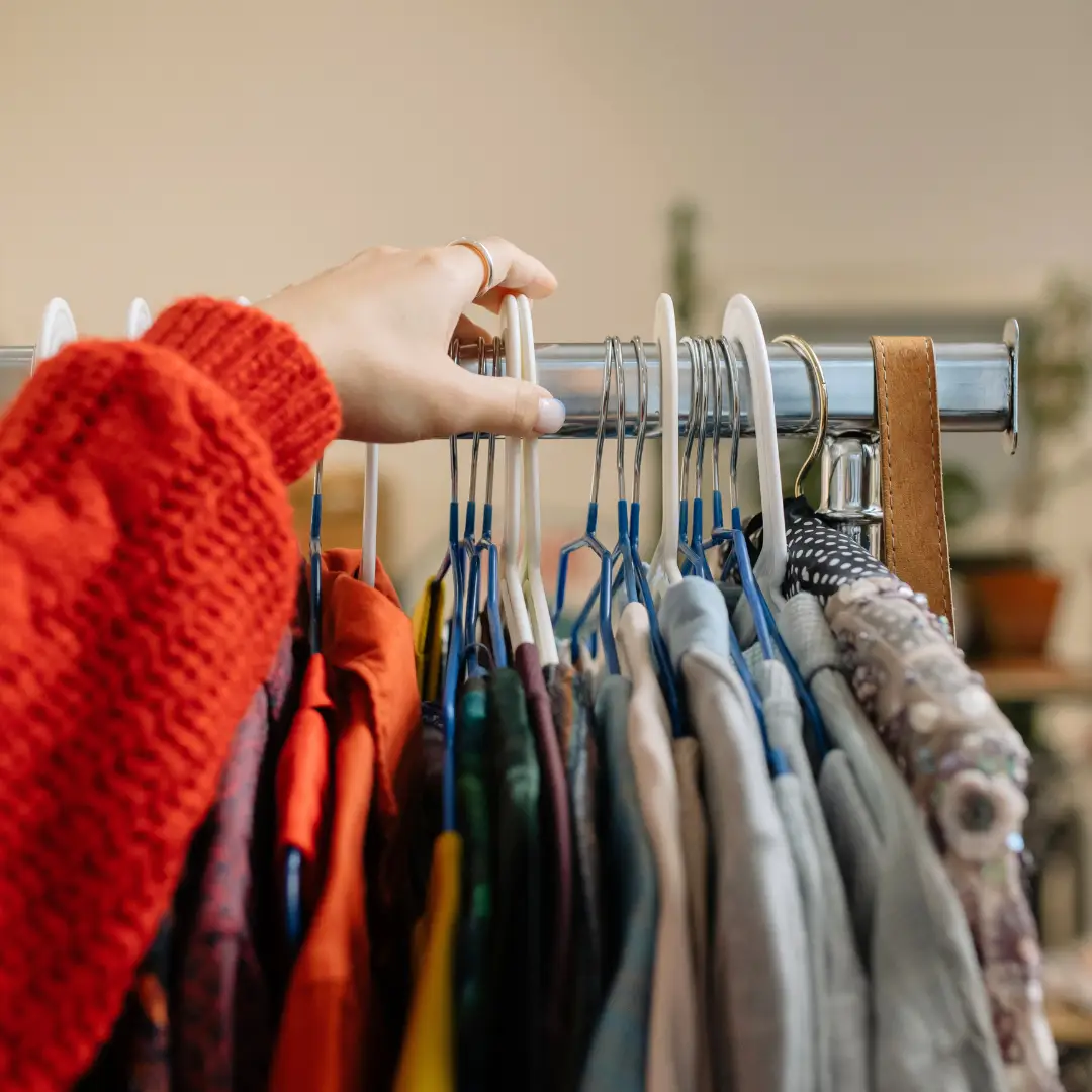 Reconditionné, Occasion, Troc : 83% des Français privilégient les modes de consommation «alternatifs»