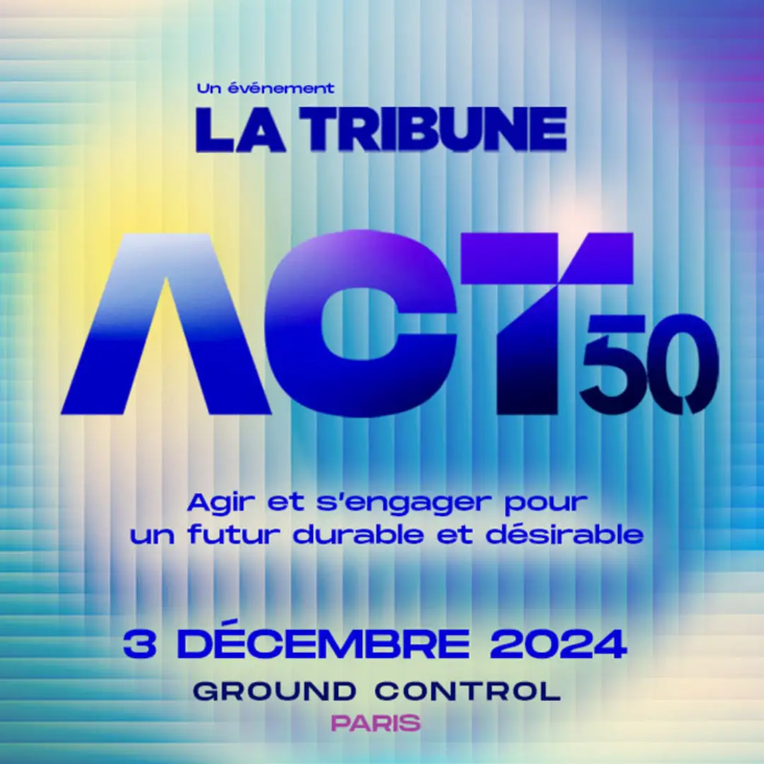 Act50