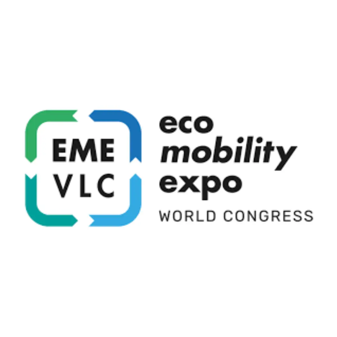 eMobility expo