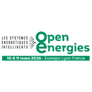 OpenEnergies