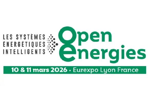 OpenEnergies