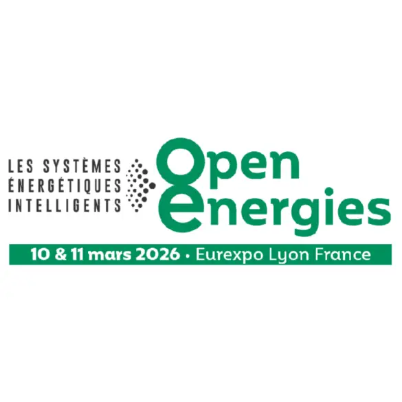 OpenEnergies