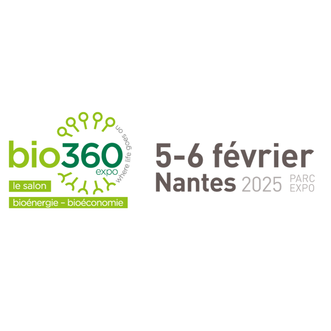 Bio360