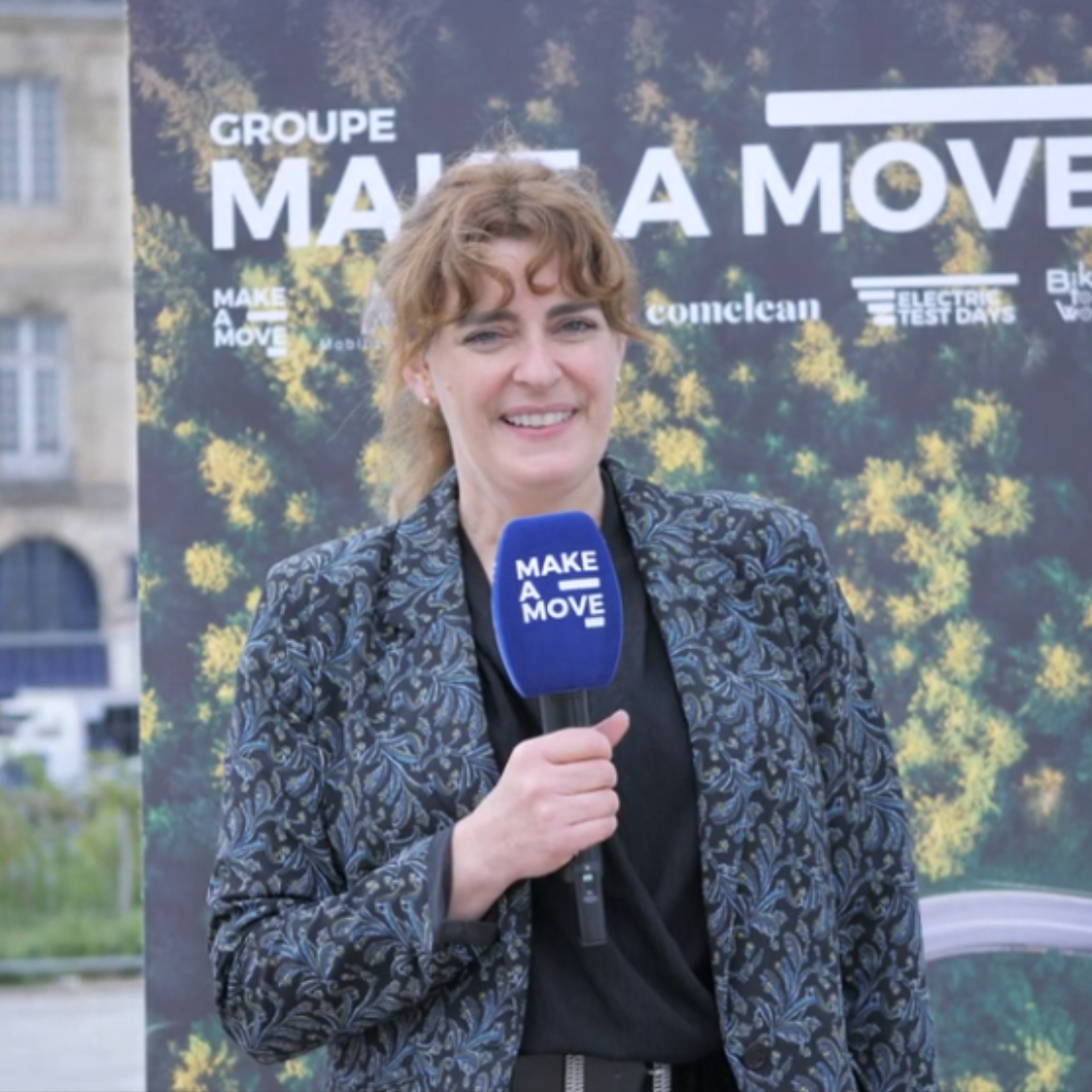 Anne-Cécile Sigwalt