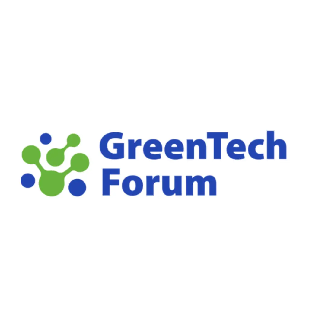 GreenTech Forum
