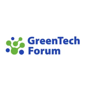 GreenTech Forum