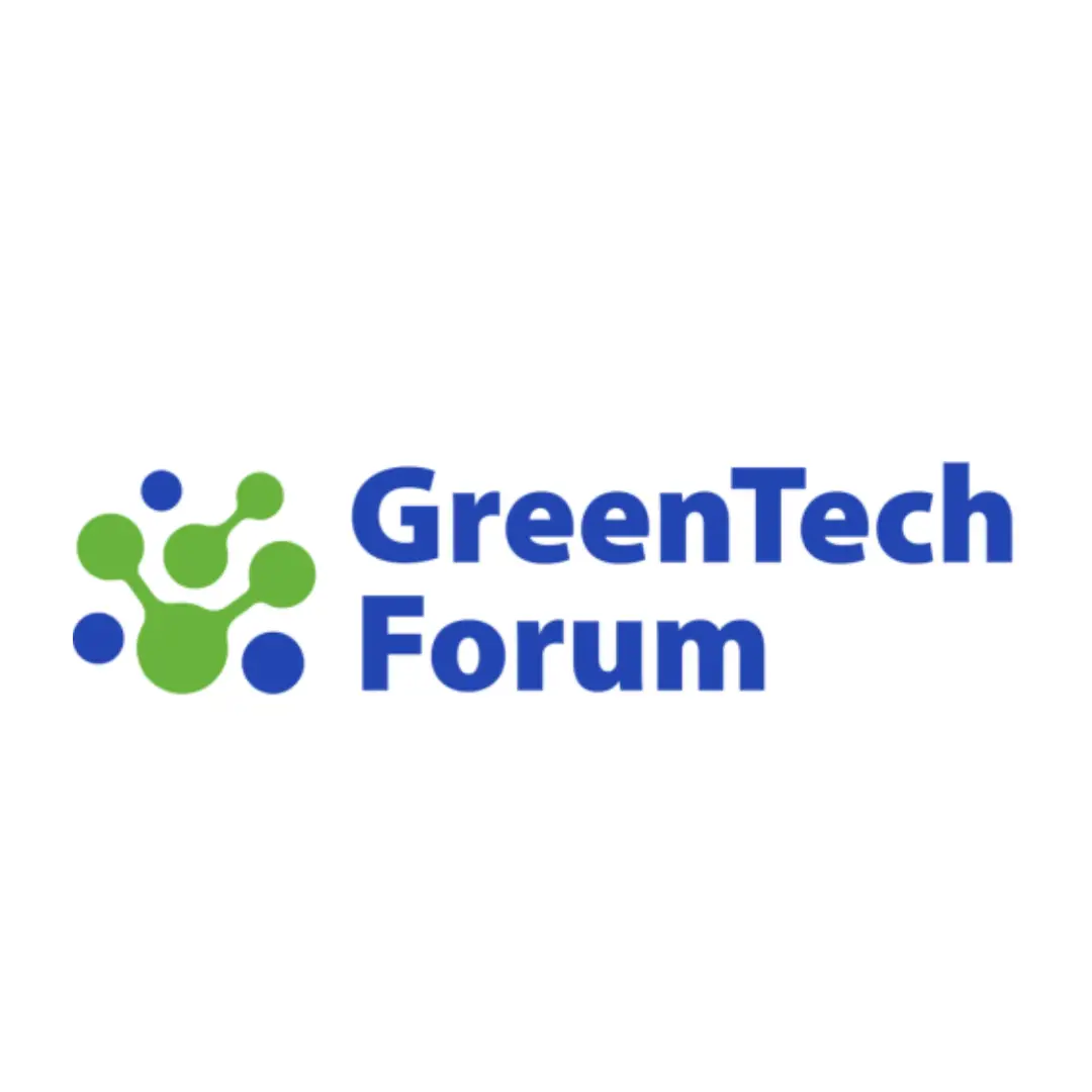 GreenTech Forum