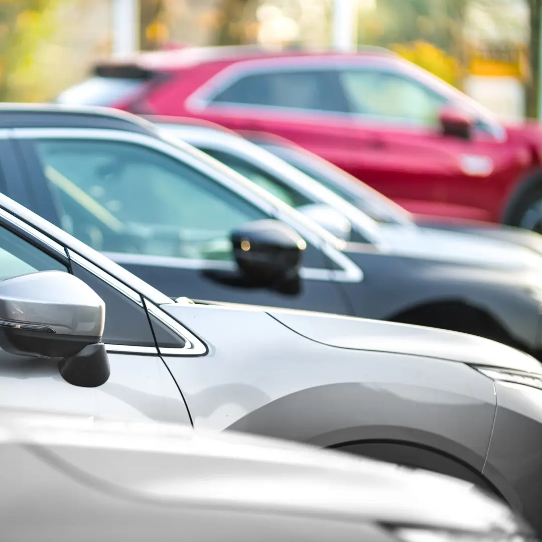 Ce que l'on sait déjà du malus automobile 2025