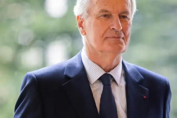Discours de politique générale : Quelle est la feuille de route de Michel Barnier pour répondre aux défis de la transition écologique ?