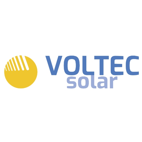 Voltec