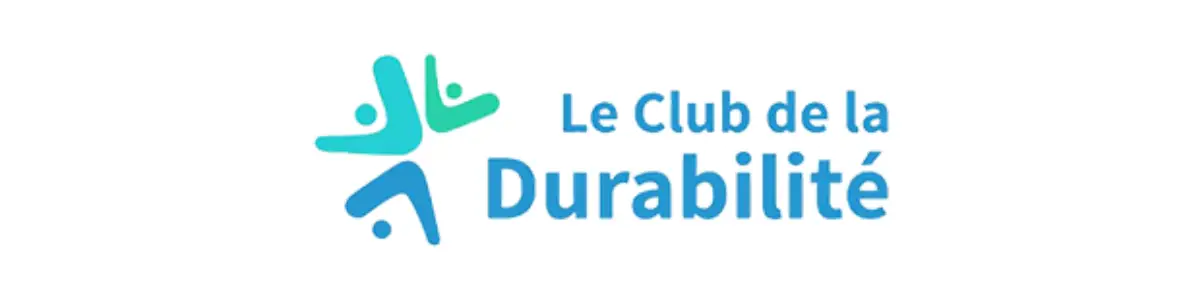 Le Club de la durabilité