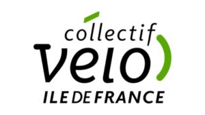 Le Collectif Vélo Ile-de-France