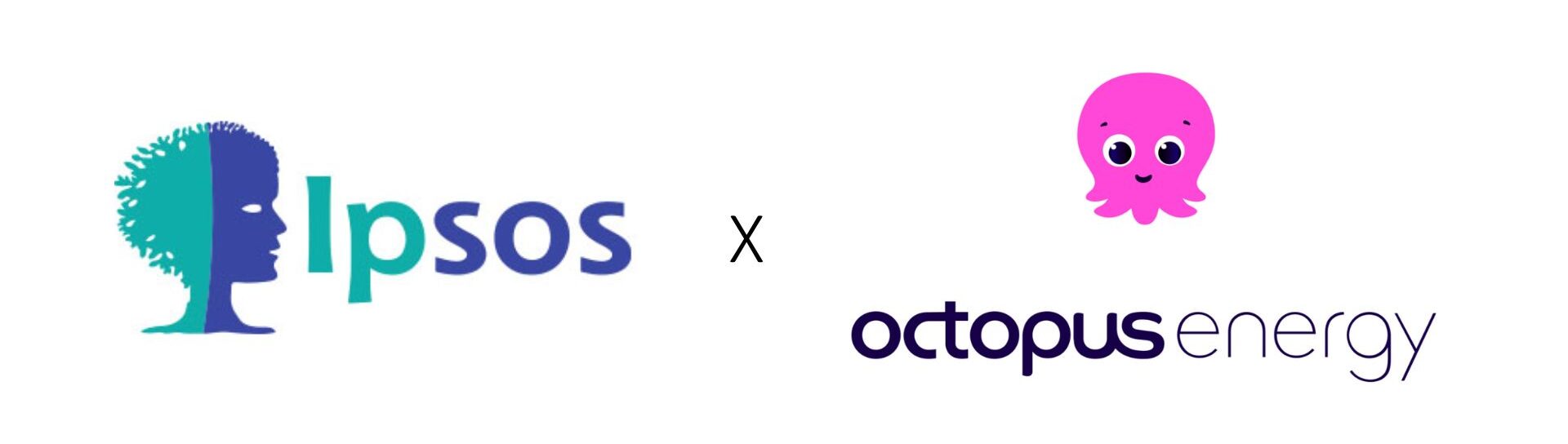 Sondage Ipsos et Octopus Energy