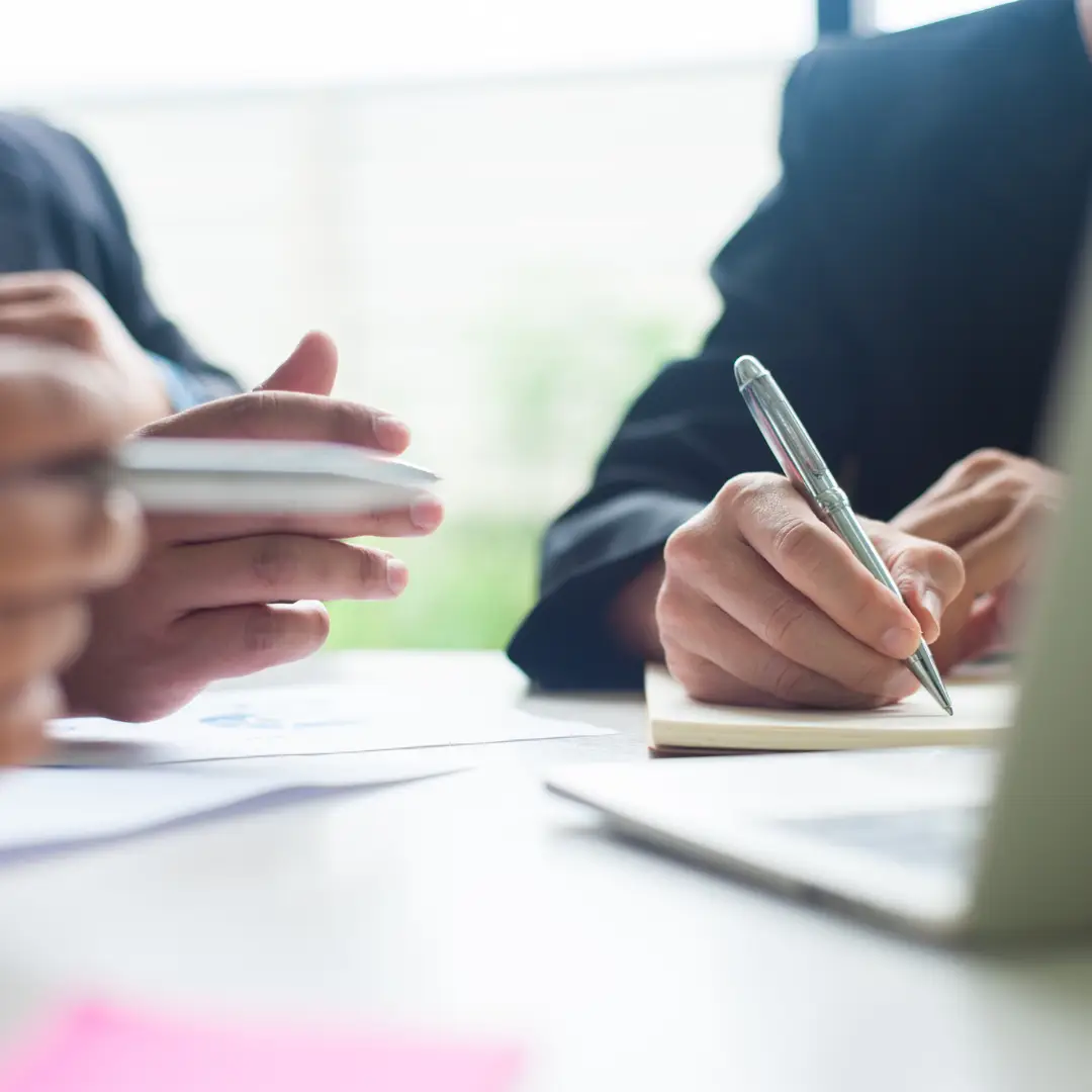 Économie circulaire : Le Club de la durabilité publie un guide pratique pour les décideurs publics et privés