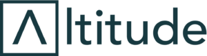 Altitude