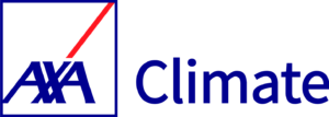 AXA climate