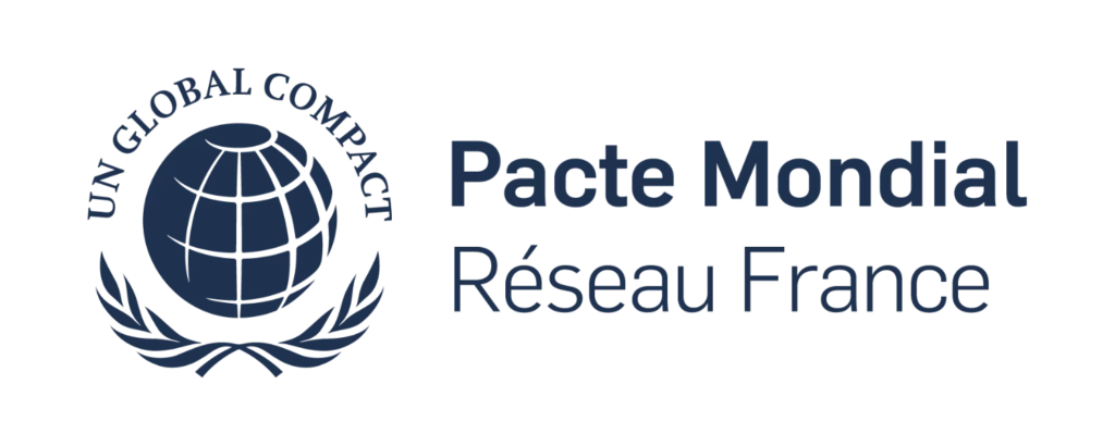 pacte mondial de l'onu
