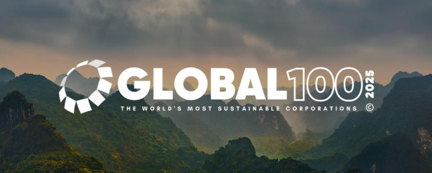 Global 100