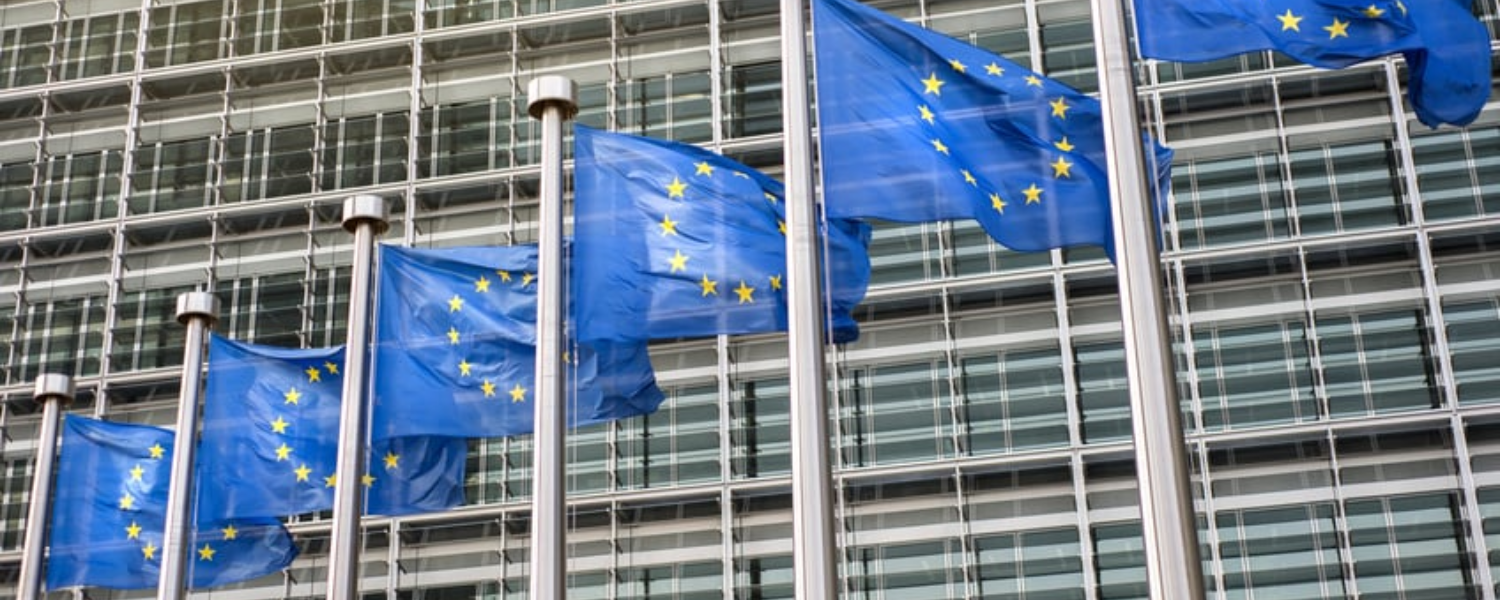 UE