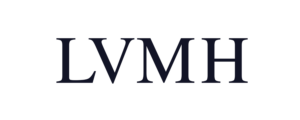 LVMH