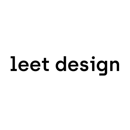 1 Lett Design